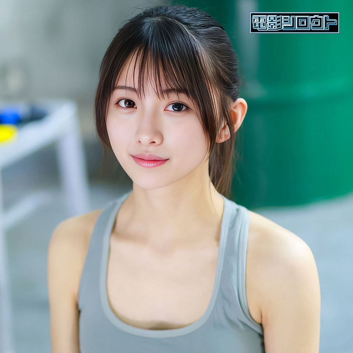 【幸村泉希】deas082｜いずみ｜新作素人動画
