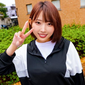 【桜野桃】nost299｜さくらの｜新作素人動画